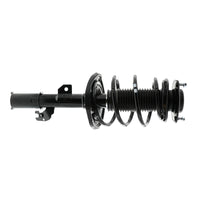 KYB Shocks & Struts Strut Plus Front Left TOYOTA Avalon Touring 2008-2006 - Mammoth Racing -