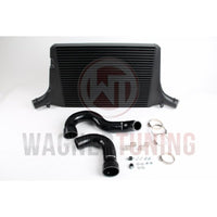 Wagner Tuning Audi A4/A5 2.0L TDI Competition Intercooler Kit - My Store