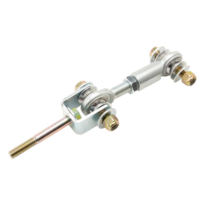 Belltech 15-20 Ford F-150 2wd/4wd Performance Coilover Kit - Mammoth Racing -