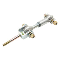 Belltech 15-20 Ford F-150 2wd/4wd Performance Coilover Kit - Mammoth Racing -