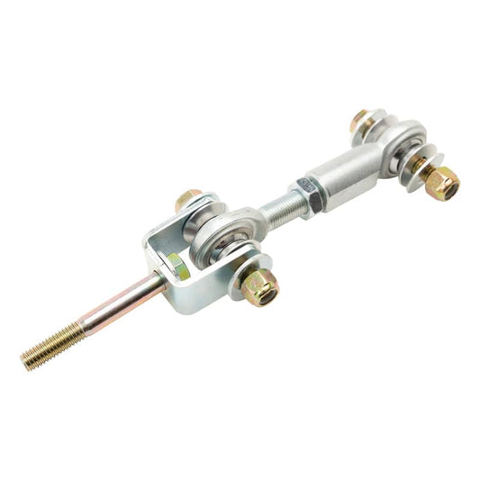 Belltech 15-20 Ford F-150 2wd/4wd Performance Coilover Kit