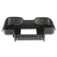 Holley Dash Bezels FOR THE EFI Dashes - My Store