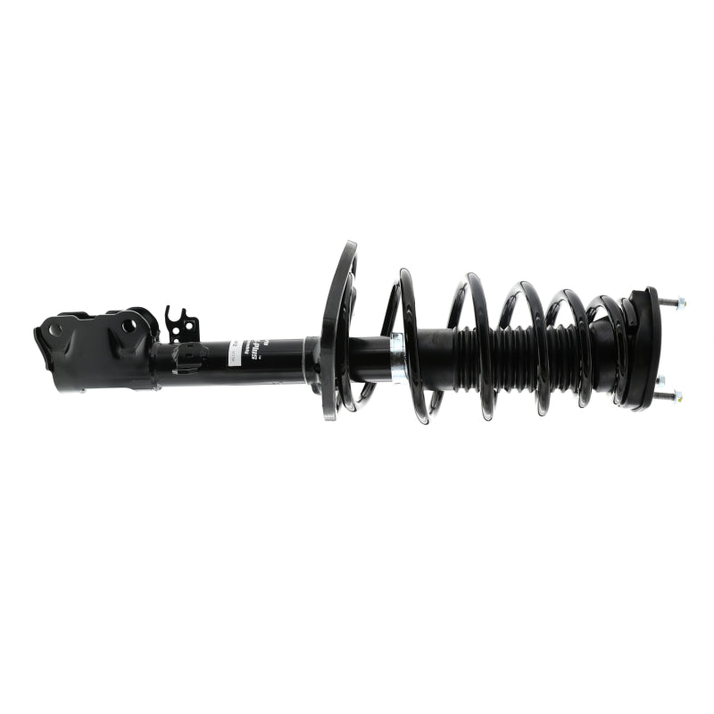 KYB Shocks & Struts Strut Plus Rear Left TOYOTA Avalon 2012-2008 - Mammoth Racing -