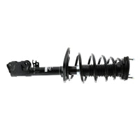 KYB Shocks & Struts Strut Plus Rear Left TOYOTA Avalon 2012-2008 - Mammoth Racing -