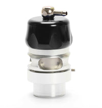 Turbosmart BOV Vee Port Pro - Black - Mammoth Racing -