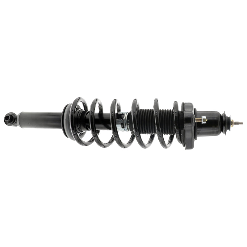 KYB Shocks & Struts Strut Plus Rear 11-13 Dodge Avenger - Mammoth Racing -