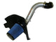 aFe MagnumFORCE Intakes Stage-2 P5R AIS P5R Toyota Tacoma 99-04 L4-2.4L/2.7L - My Store