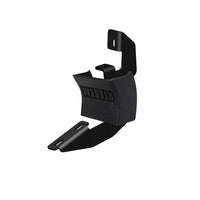Westin 2015-2018 Ford F-150 SuperCab R7 Nerf Step Bars - SS - Mammoth Racing -