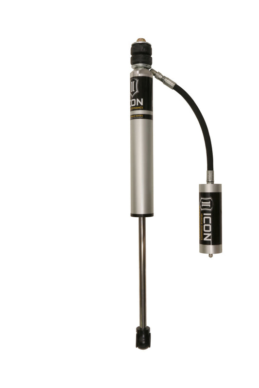 Icon 2022+ Toyota Tundra 0-1in Rear 2.0 Series Shocks VS RR - Mammoth Racing -