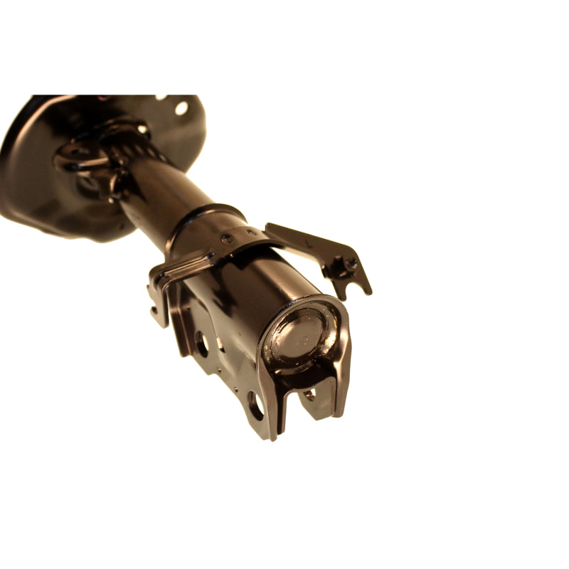 KYB Shocks & Struts Excel-G Front Left Honda CR-V 2016-2015 - Mammoth Racing -