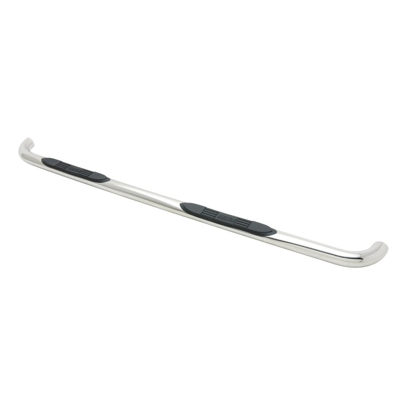 Westin 2010-2018 Ram 2500/3500 Mega Cab E-Series 3 Nerf Step Bars - SS - Mammoth Racing -