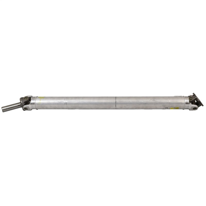 Ford Racing 79-95 Mustang HD Aluminum Driveshaft Assembly - Mammoth Racing -