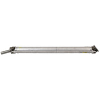 Ford Racing 79-95 Mustang HD Aluminum Driveshaft Assembly - Mammoth Racing -