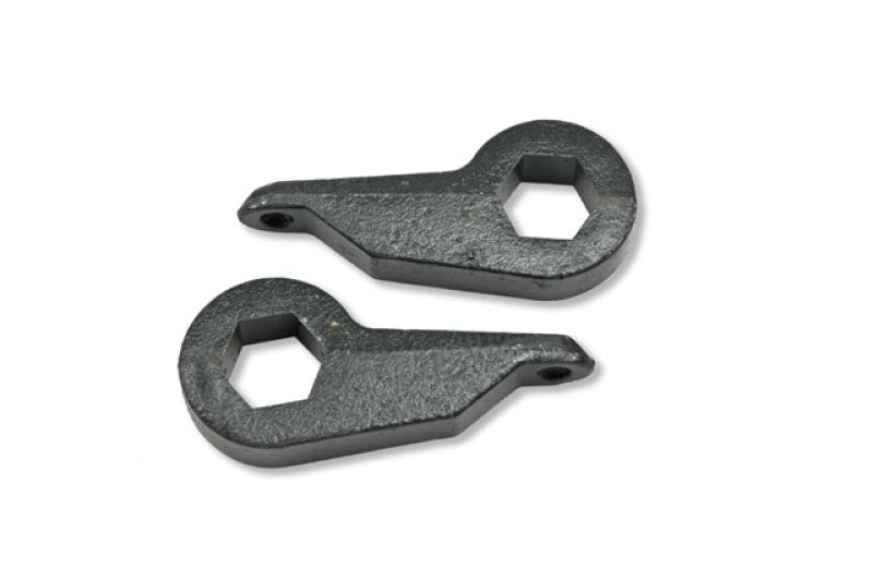 Belltech Torsion BAR KEY 82-04 4WD S-series P/U & Blazr - Mammoth Racing -