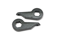 Belltech Torsion BAR KEY 82-04 4WD S-series P/U & Blazr - Mammoth Racing -