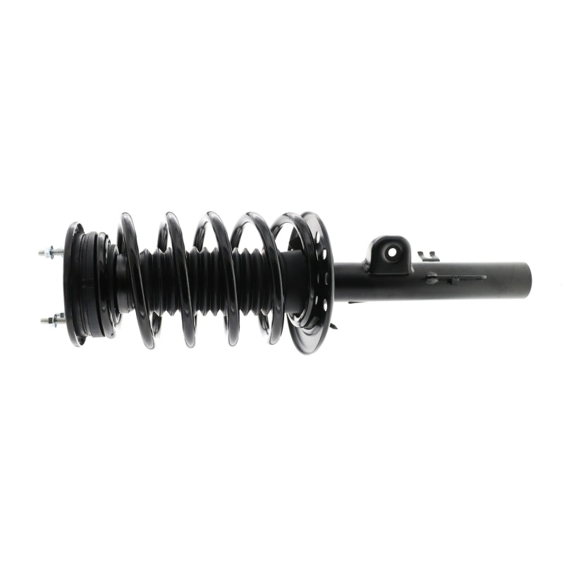 KYB Shocks & Struts Strut Plus Front Right FORD Taurus FWD 2009-2008 - Mammoth Racing -