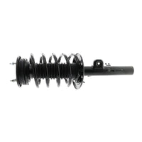 KYB Shocks & Struts Strut Plus Front Right FORD Taurus FWD 2009-2008 - Mammoth Racing -