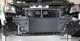Wagner Tuning Audi TTRS EVO2 Competition Intercooler - My Store