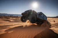 Fox 20-Up Gladiator 3.0 Factory Race Bypass R/R DSC Front Shock 3.5-4.5in. Lift - Requires Front D/S - My Store