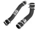 aFe BladeRunner Intercooler Tubes Combo 07.5-09 Dodge Diesel Trucks L6-6.7L (td) - Mammoth Racing -