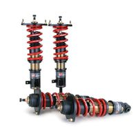 Skunk2 Mazda Miata Na/nb Pro-ST Coilovers (Front 8 kg/mm - Rear 6 kg/mm) - Mammoth Racing -