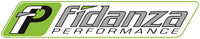 Fidanza 2003-2008 BMW Z4 Short Throw Shifter - Mammoth Racing -