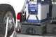 ARB Roller Floor 41X21X5.5 Xtrnl Intrnl 37.5 X 17.5 X 3 - Mammoth Racing -