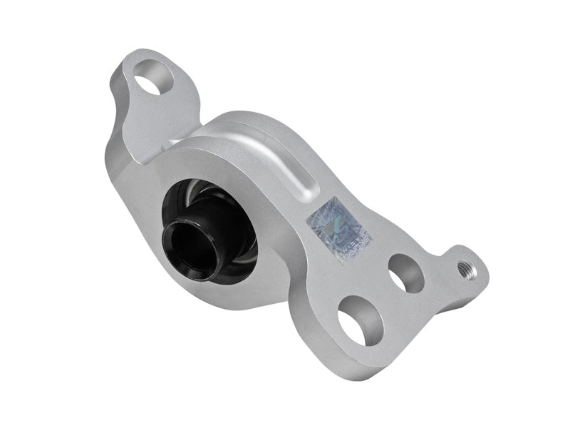Skunk2 94-01 Acura Integra Black Anodized Billet Aluminum Body w/ Spherical Compliance Bearing - Mammoth Racing -