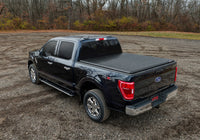 Extang 19-23 GMC Sierra 1500 Carbon Pro Bed New Body (5ft 10in Bed) Trifecta 2.0 - Mammoth Racing -