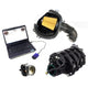 Ford Racing 2015-2017 Mustang GT Performance Intake & Calibration Power Pack 3 - Mammoth Racing -