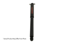 Belltech Lowering KIT With ND2 Shocks - Mammoth Racing -