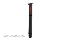 Belltech Lowering KIT With ND2 Shocks - Mammoth Racing -