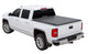 Access Literider 04-07 Chevy/GMC Full Size 5ft 8in Bed Roll-Up Cover - My Store
