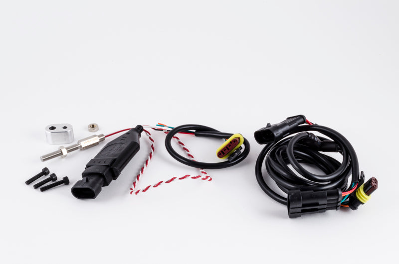 Garrett Various Speed Sensor w/o Gauge (Pro) - My Store
