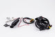 Garrett Various Speed Sensor w/o Gauge (Pro) - My Store