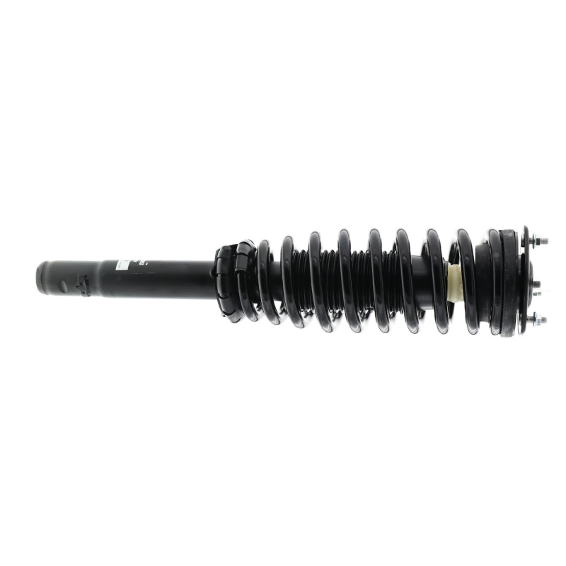 KYB Shocks & Struts Strut Plus Front Right FORD Fusion 2012-2010 - Mammoth Racing -
