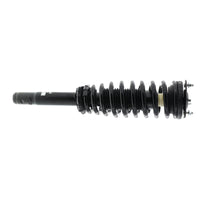 KYB Shocks & Struts Strut Plus Front Right FORD Fusion 2012-2010 - Mammoth Racing -