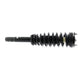 KYB Shocks & Struts Strut Plus Front Right FORD Fusion 2012-2010 - Mammoth Racing -