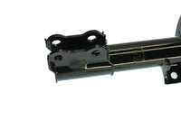 KYB Shocks & Struts Excel-G Front Left HYUNDAI Sonata 2011 - Mammoth Racing -