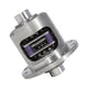 Yukon Gear Dura Grip Positraction For GM 7.5in & 7.625in w/ 26 Spline Axles / 3.23+ - Mammoth Racing -
