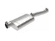 aFe Apollo GT Series 3in 409 Stainless Steel Muffler Upgrade 2019 GM Silverado/Sierra 1500 V8-6.2L - My Store