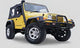 ARB Safari 4X4 Snorkel Vspec Prado 150 4L V6 Pet 10/09-5/15 - Mammoth Racing -