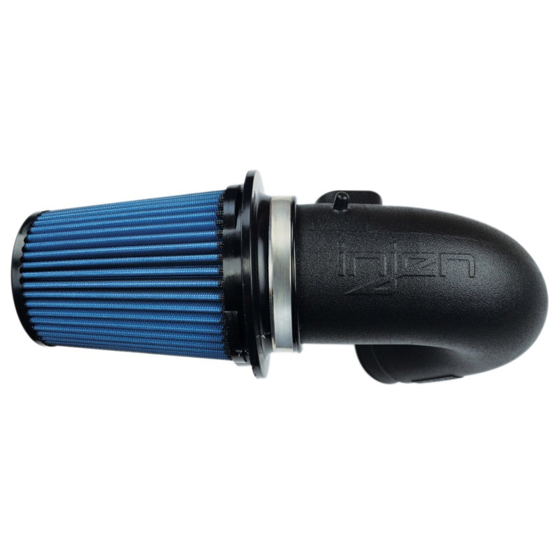 Injen 17-20 BMW 230i 2.0L Turbo Evolution Cold Air Intake - Mammoth Racing -