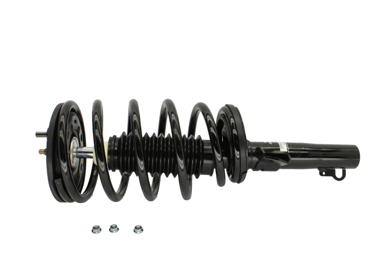 KYB Shocks & Struts Strut Plus Front FORD Windstar 1995-03 - Mammoth Racing -