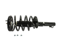 KYB Shocks & Struts Strut Plus Front FORD Windstar 1995-03 - Mammoth Racing -