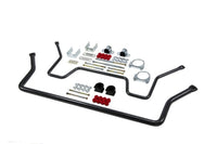 Belltech Anti-swaybar Sets 5428/5528 - Mammoth Racing -
