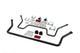 Belltech Anti-swaybar Sets 5428/5528 - Mammoth Racing -