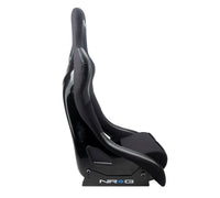 NRG FRP Bucket Seat Street/Track Comfort Style - Medium - My Store