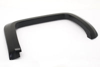 EGR 2019 RAM 1500 Rugged Style Fender Flares - Set - Mammoth Racing -