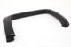 EGR 2018 Ford F-150 Rugged Look Fender Flares - Set - Mammoth Racing -